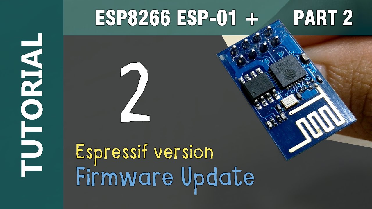 sony nwz e384 firmware update